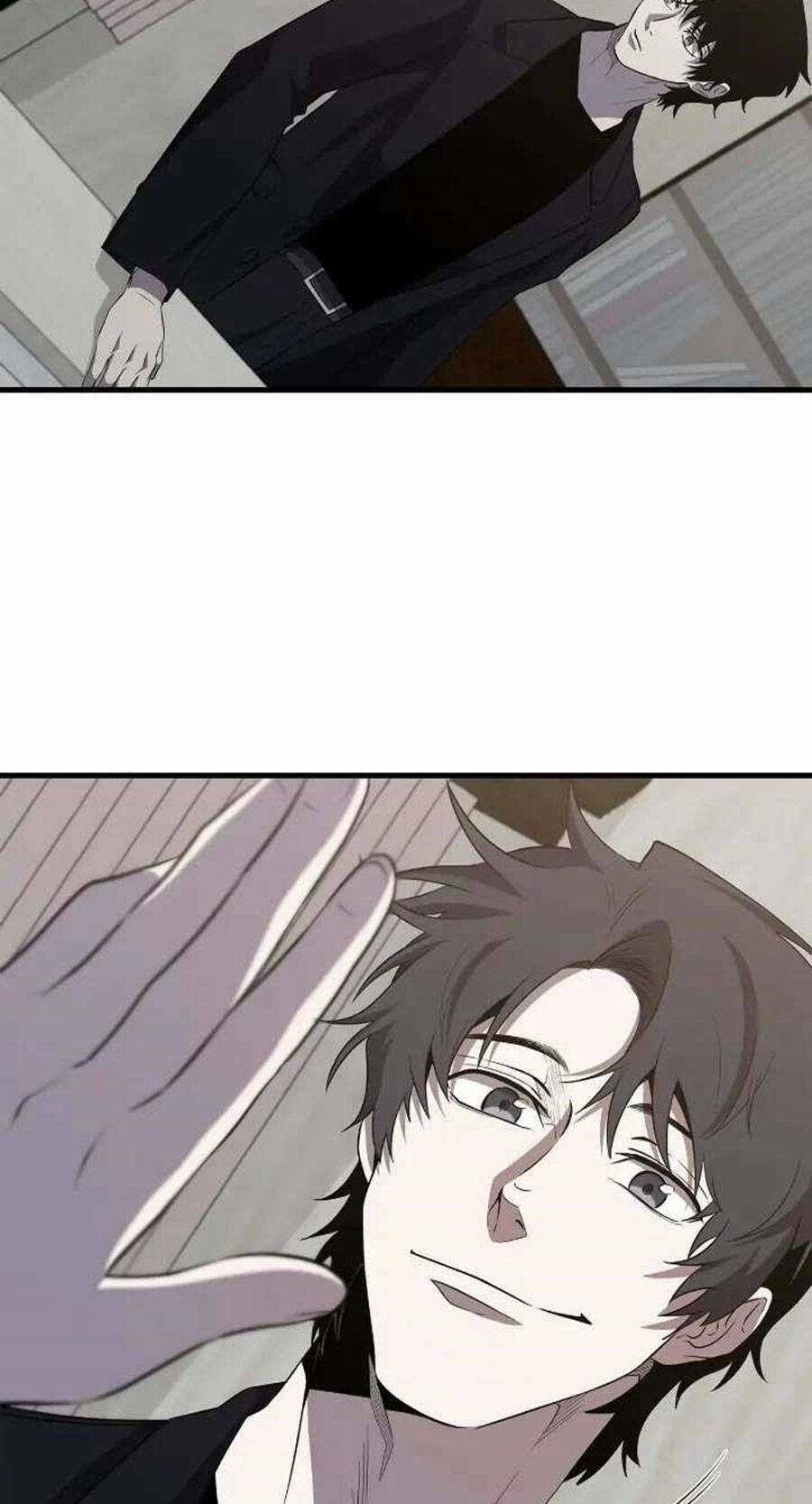 Tôi Là Thợ Săn Có Sức Mạnh Của 99 Vạn Tiền Kiếp Chapter 90 trang 8