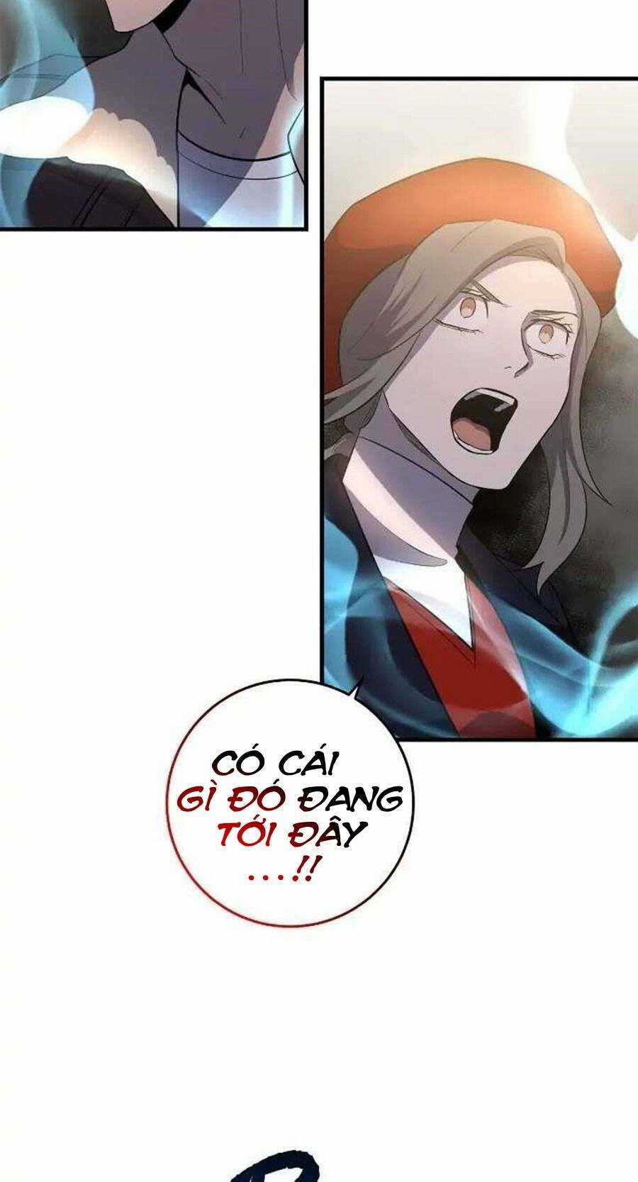 Tôi Là Thợ Săn Có Sức Mạnh Của 99 Vạn Tiền Kiếp Chapter 90 trang 81