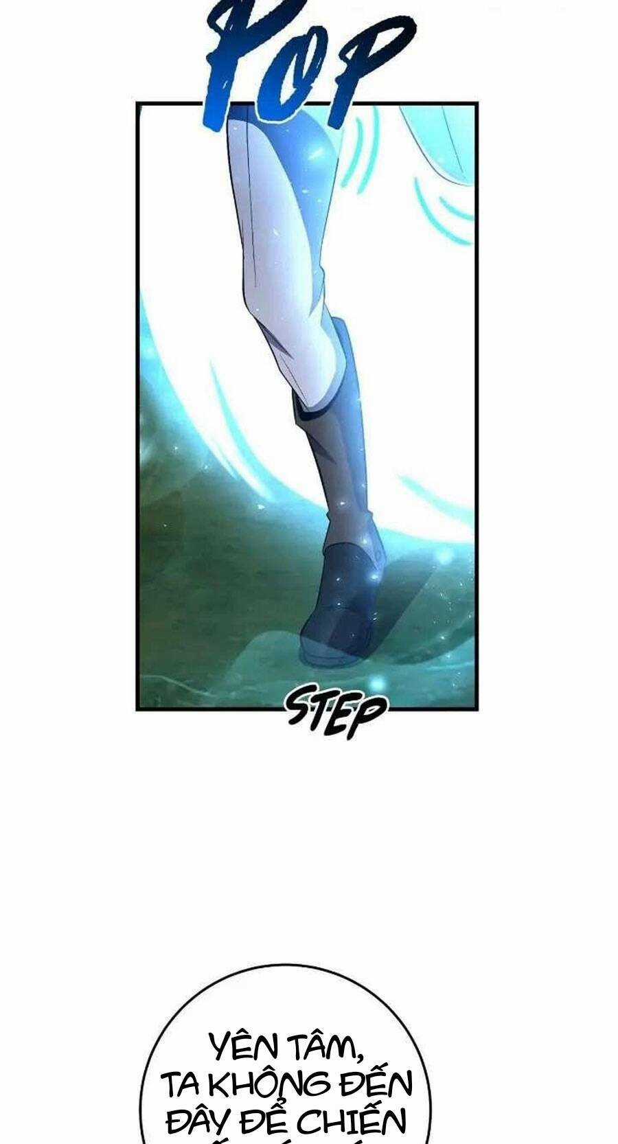 Tôi Là Thợ Săn Có Sức Mạnh Của 99 Vạn Tiền Kiếp Chapter 90 trang 82