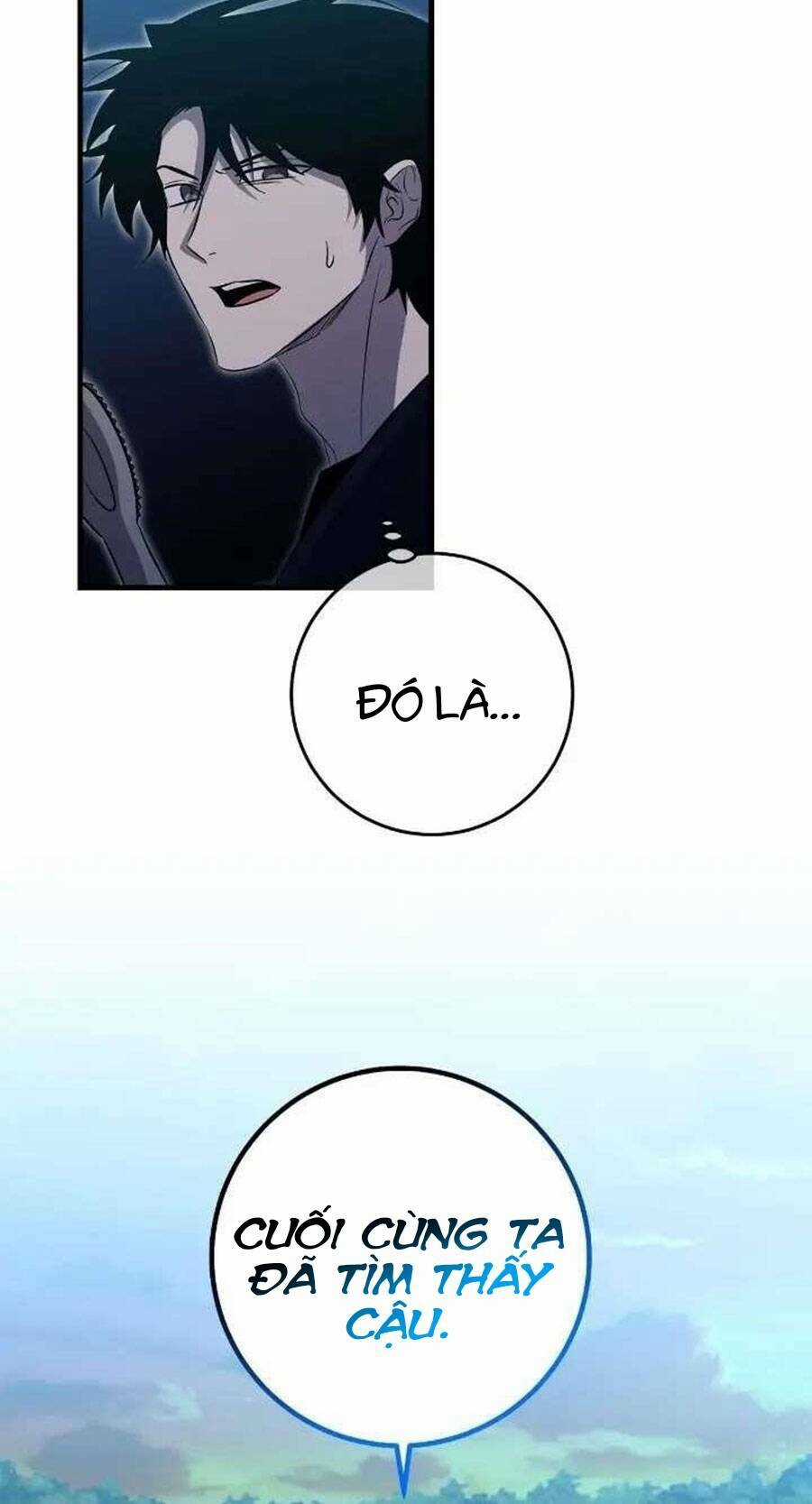 Tôi Là Thợ Săn Có Sức Mạnh Của 99 Vạn Tiền Kiếp Chapter 90 trang 84