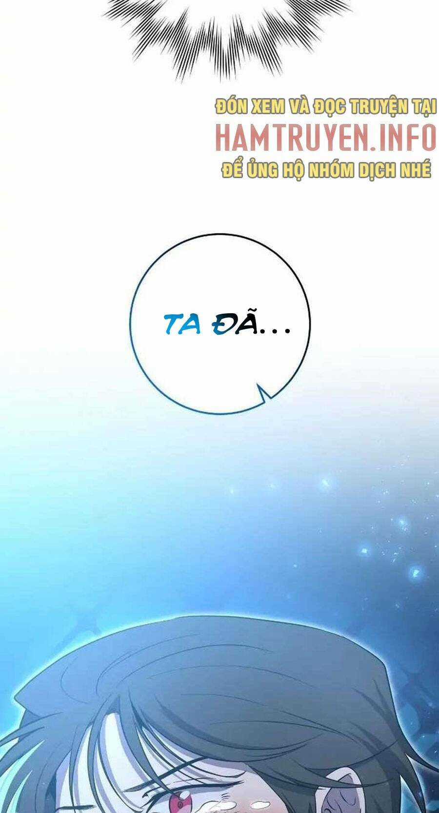 Tôi Là Thợ Săn Có Sức Mạnh Của 99 Vạn Tiền Kiếp Chapter 90 trang 86