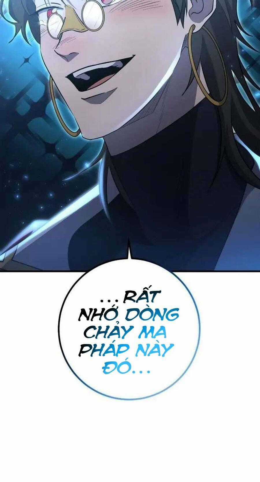 Tôi Là Thợ Săn Có Sức Mạnh Của 99 Vạn Tiền Kiếp Chapter 90 trang 87