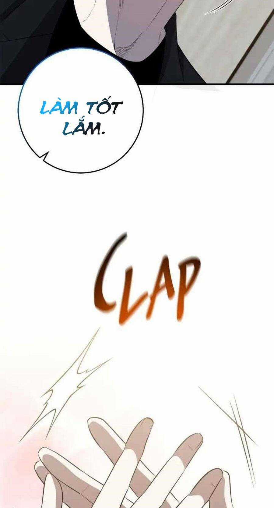 Tôi Là Thợ Săn Có Sức Mạnh Của 99 Vạn Tiền Kiếp Chapter 90 trang 9