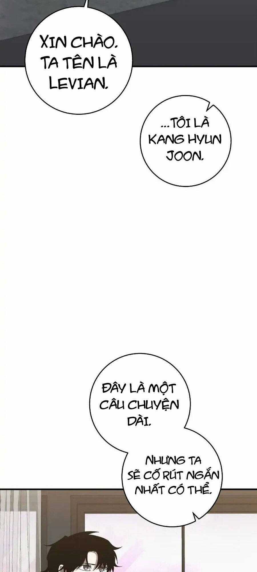 Tôi Là Thợ Săn Có Sức Mạnh Của 99 Vạn Tiền Kiếp Chapter 91 trang 14