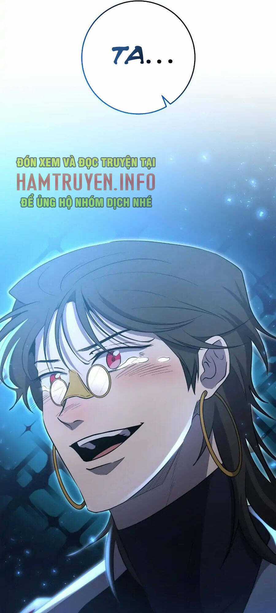 Tôi Là Thợ Săn Có Sức Mạnh Của 99 Vạn Tiền Kiếp Chapter 91 trang 2