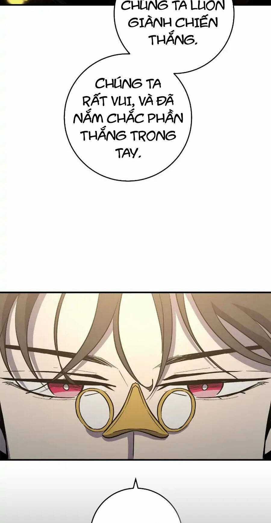 Tôi Là Thợ Săn Có Sức Mạnh Của 99 Vạn Tiền Kiếp Chapter 91 trang 26