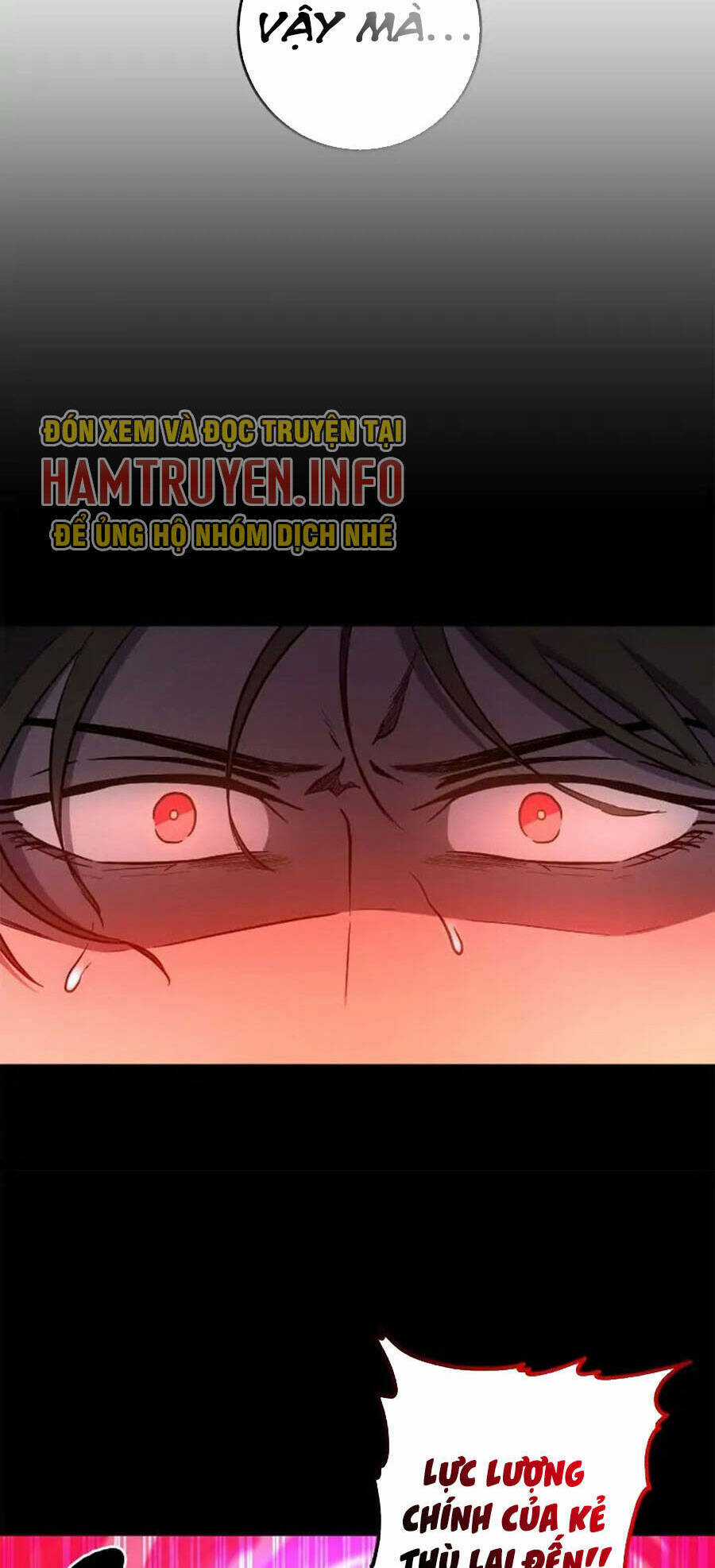 Tôi Là Thợ Săn Có Sức Mạnh Của 99 Vạn Tiền Kiếp Chapter 91 trang 27