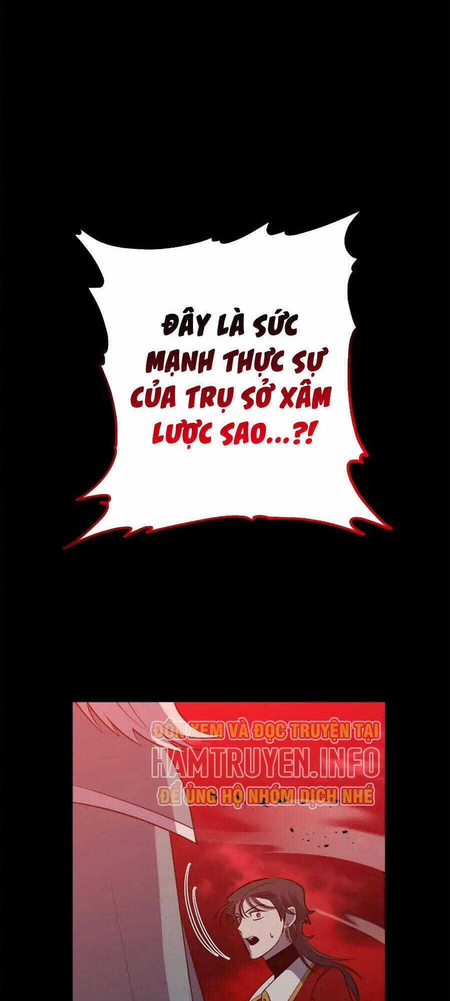 Tôi Là Thợ Săn Có Sức Mạnh Của 99 Vạn Tiền Kiếp Chapter 91 trang 29