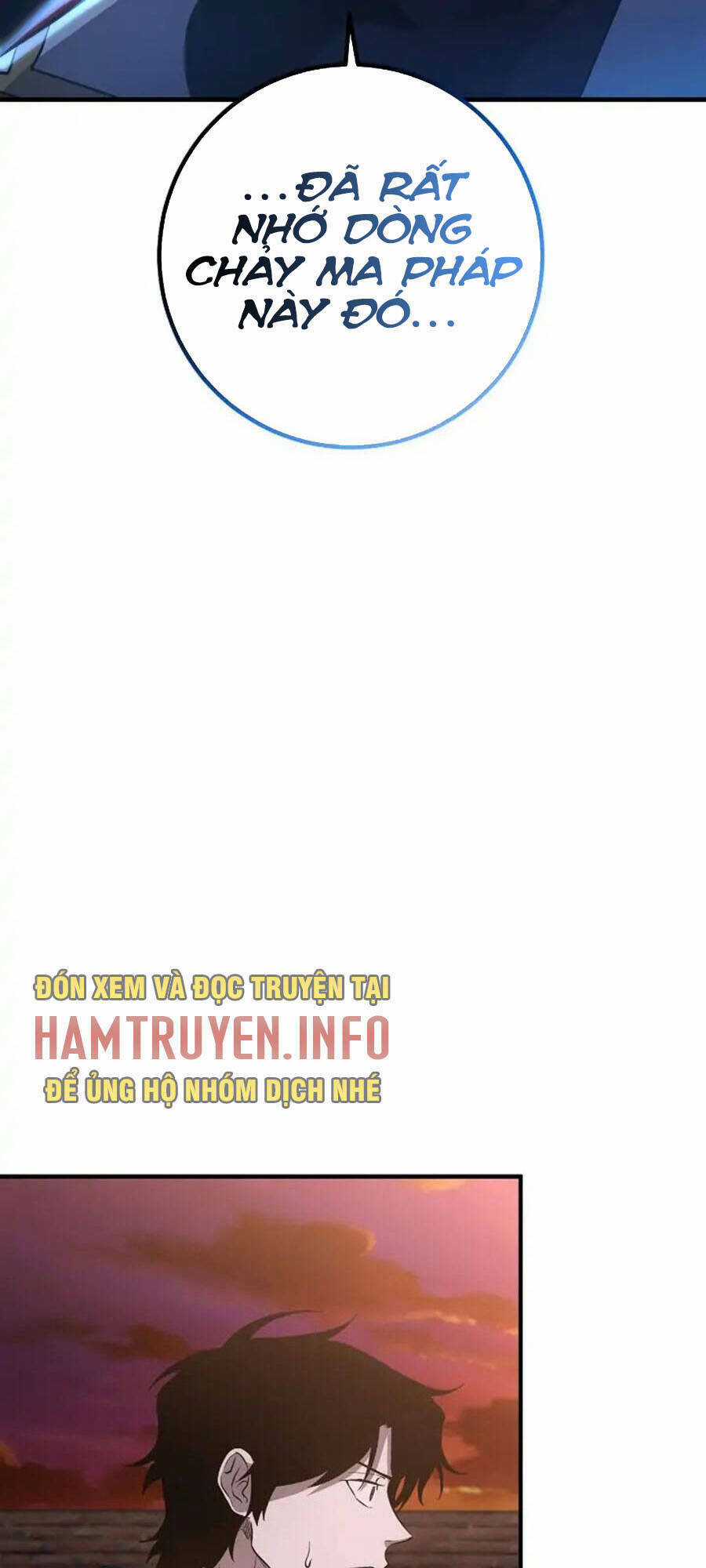 Tôi Là Thợ Săn Có Sức Mạnh Của 99 Vạn Tiền Kiếp Chapter 91 trang 3