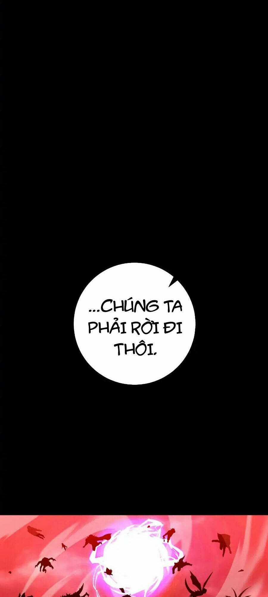 Tôi Là Thợ Săn Có Sức Mạnh Của 99 Vạn Tiền Kiếp Chapter 91 trang 31