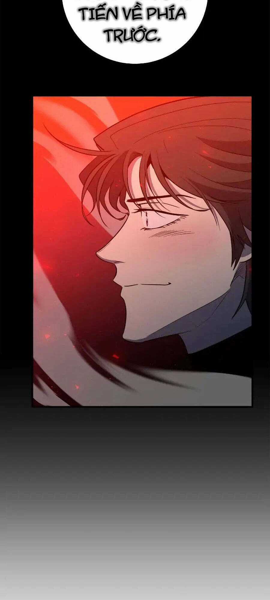 Tôi Là Thợ Săn Có Sức Mạnh Của 99 Vạn Tiền Kiếp Chapter 91 trang 33