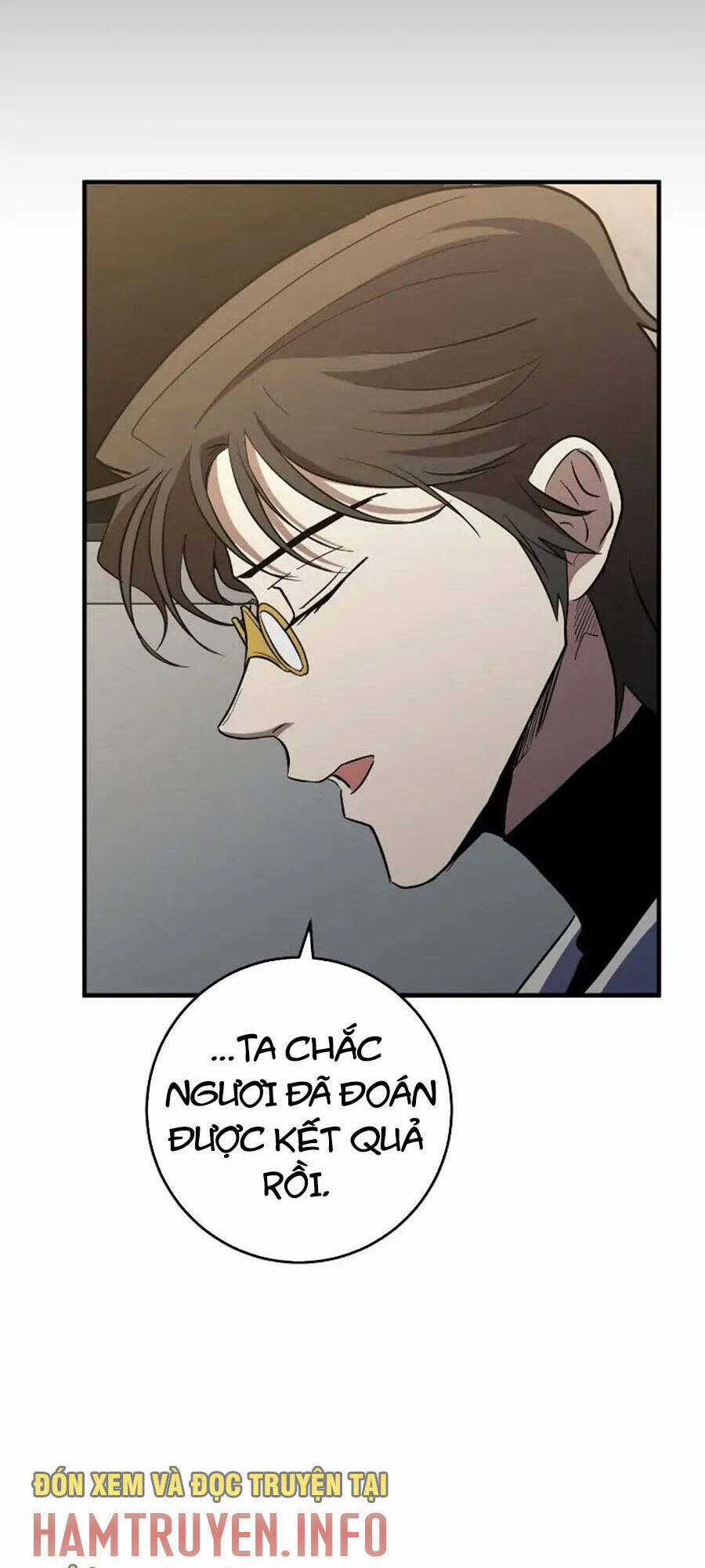 Tôi Là Thợ Săn Có Sức Mạnh Của 99 Vạn Tiền Kiếp Chapter 91 trang 34