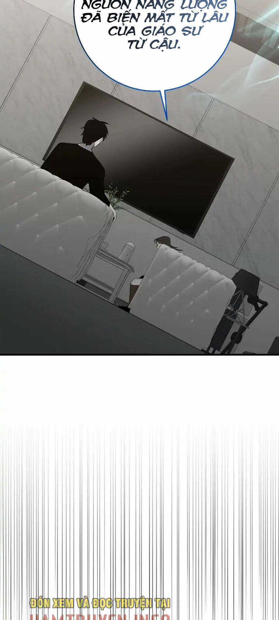 Tôi Là Thợ Săn Có Sức Mạnh Của 99 Vạn Tiền Kiếp Chapter 91 trang 42