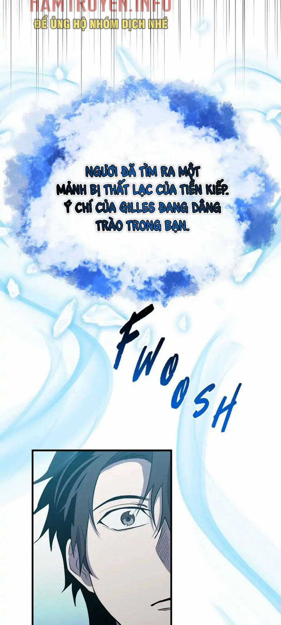 Tôi Là Thợ Săn Có Sức Mạnh Của 99 Vạn Tiền Kiếp Chapter 91 trang 43