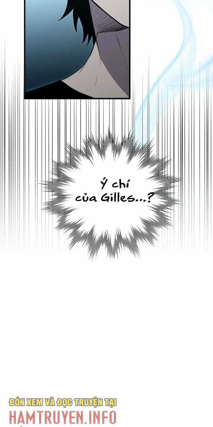 Tôi Là Thợ Săn Có Sức Mạnh Của 99 Vạn Tiền Kiếp Chapter 91 trang 44