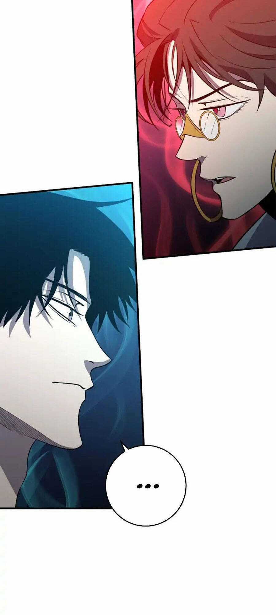 Tôi Là Thợ Săn Có Sức Mạnh Của 99 Vạn Tiền Kiếp Chapter 91 trang 46