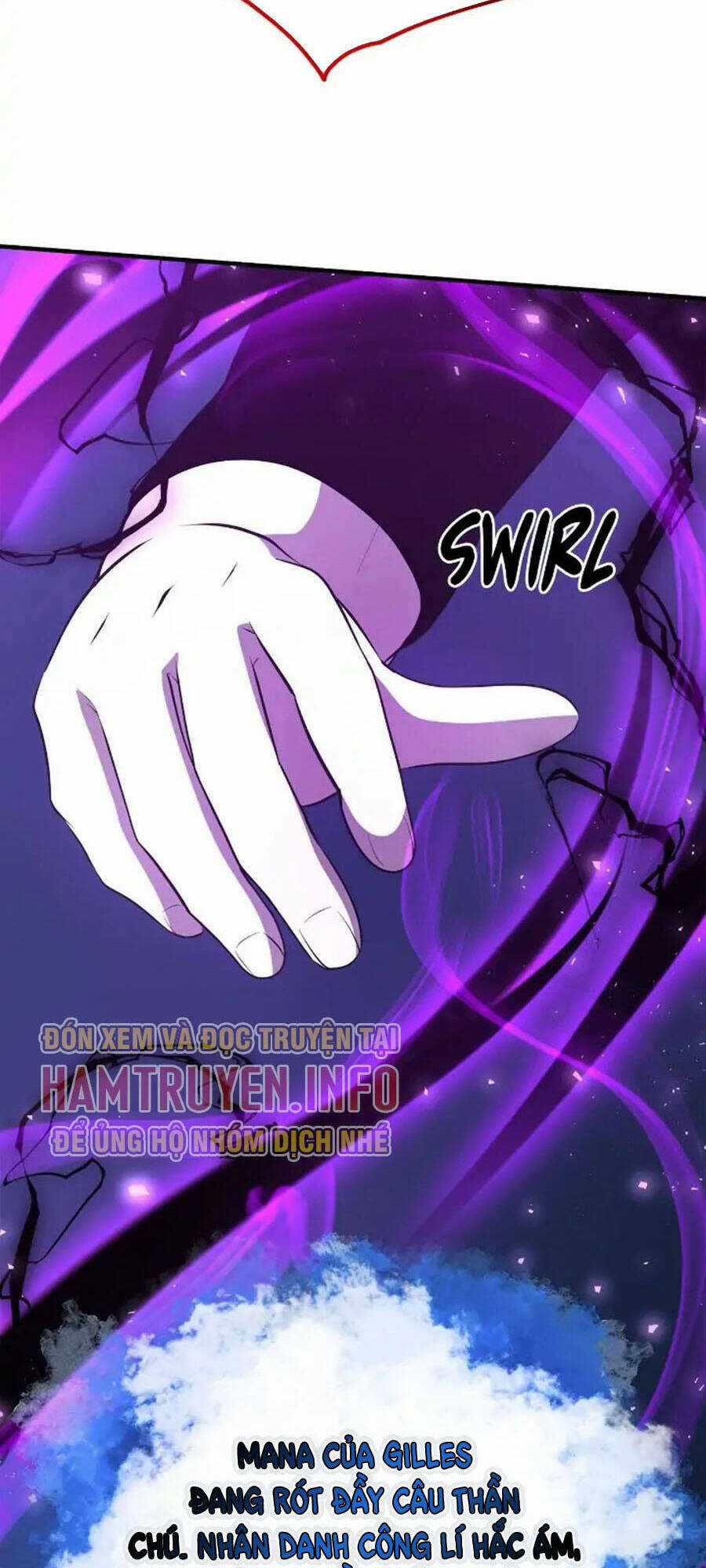 Tôi Là Thợ Săn Có Sức Mạnh Của 99 Vạn Tiền Kiếp Chapter 91 trang 51