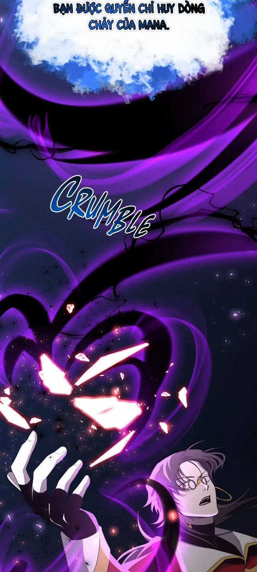 Tôi Là Thợ Săn Có Sức Mạnh Của 99 Vạn Tiền Kiếp Chapter 91 trang 52