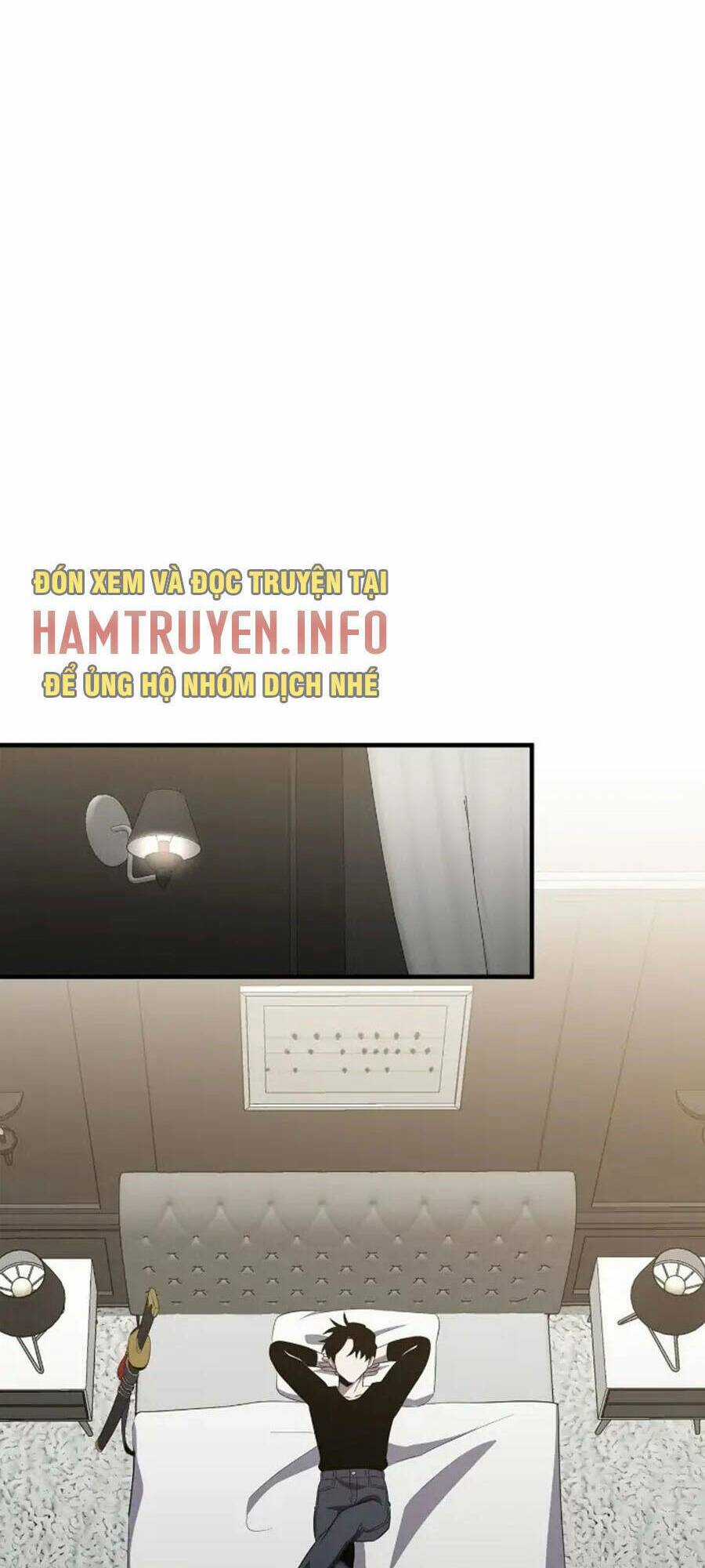 Tôi Là Thợ Săn Có Sức Mạnh Của 99 Vạn Tiền Kiếp Chapter 91 trang 62