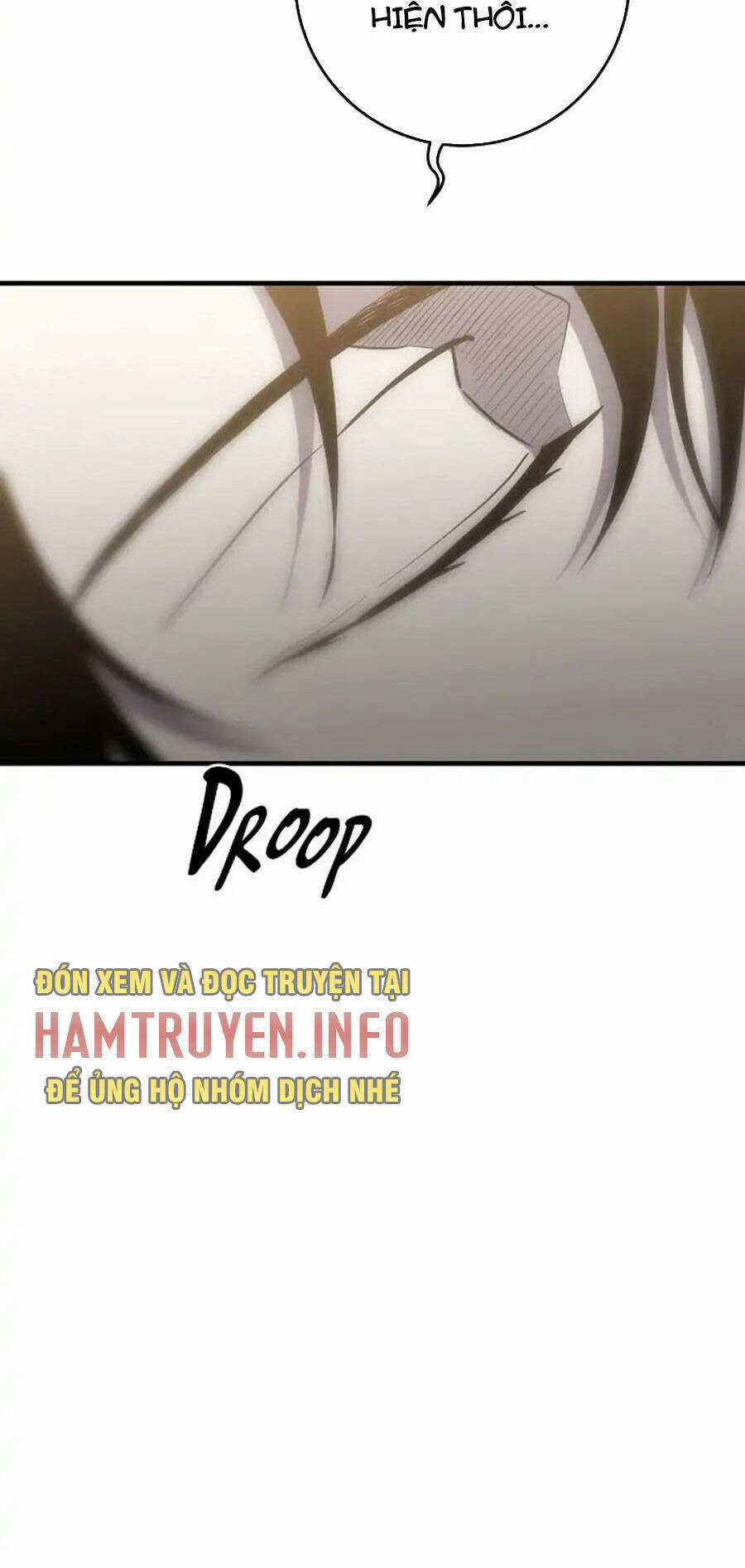 Tôi Là Thợ Săn Có Sức Mạnh Của 99 Vạn Tiền Kiếp Chapter 91 trang 65