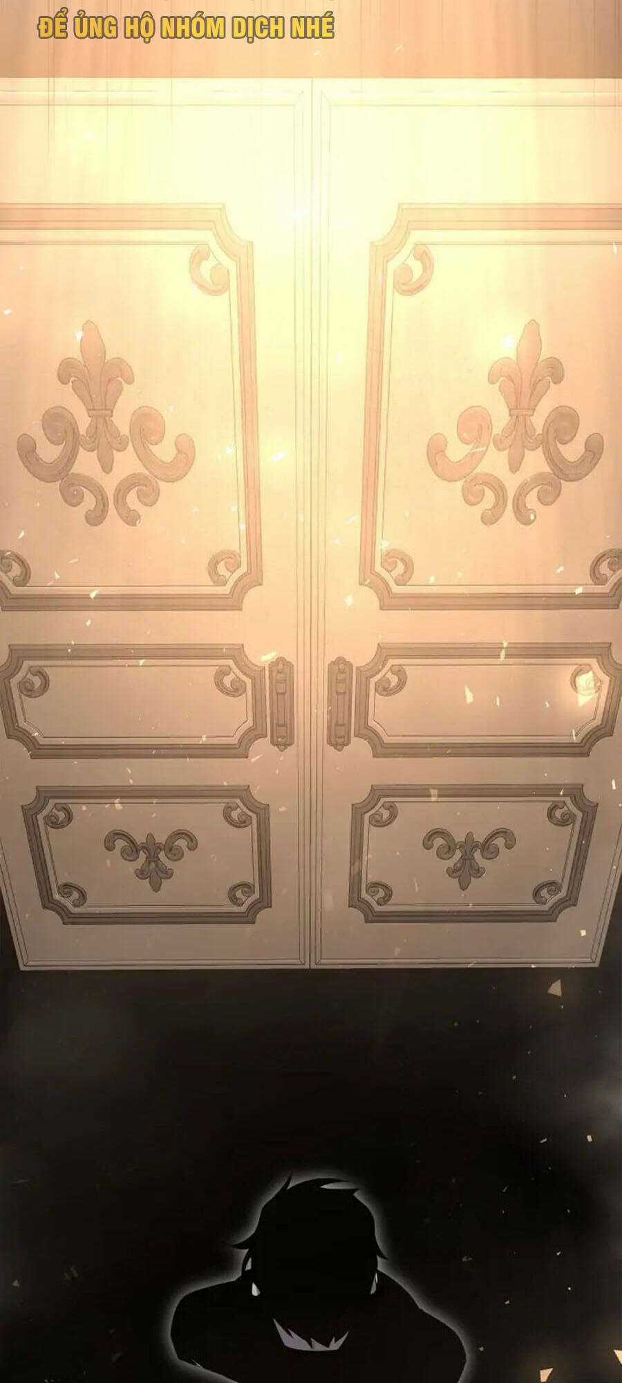 Tôi Là Thợ Săn Có Sức Mạnh Của 99 Vạn Tiền Kiếp Chapter 91 trang 67