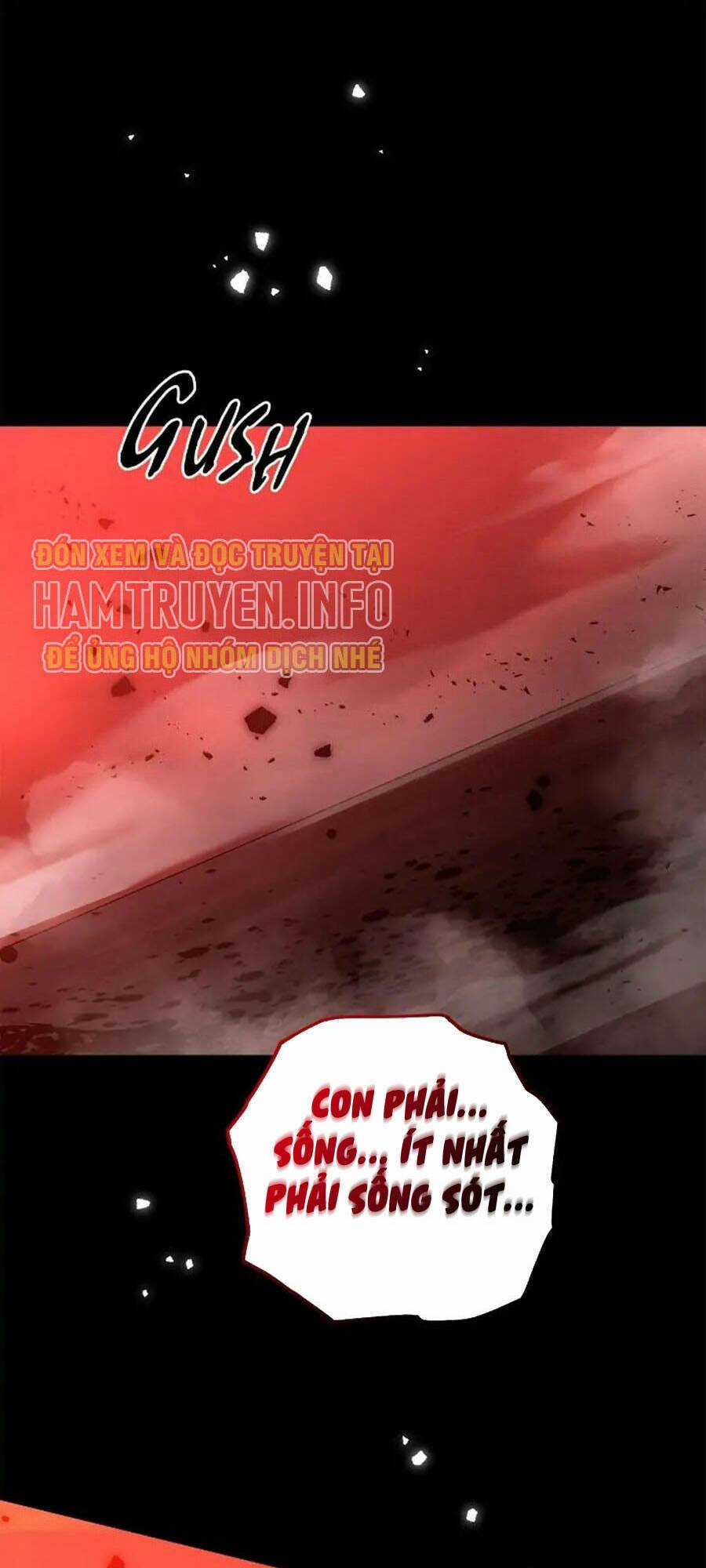 Tôi Là Thợ Săn Có Sức Mạnh Của 99 Vạn Tiền Kiếp Chapter 91 trang 71