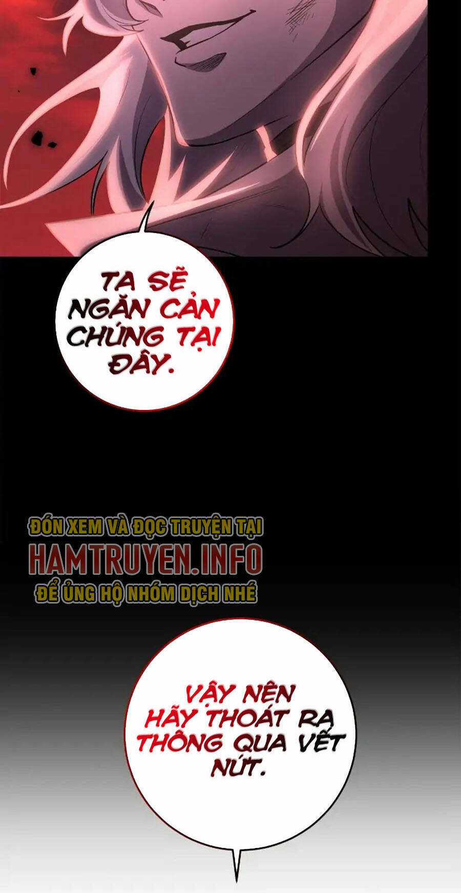 Tôi Là Thợ Săn Có Sức Mạnh Của 99 Vạn Tiền Kiếp Chapter 91 trang 73