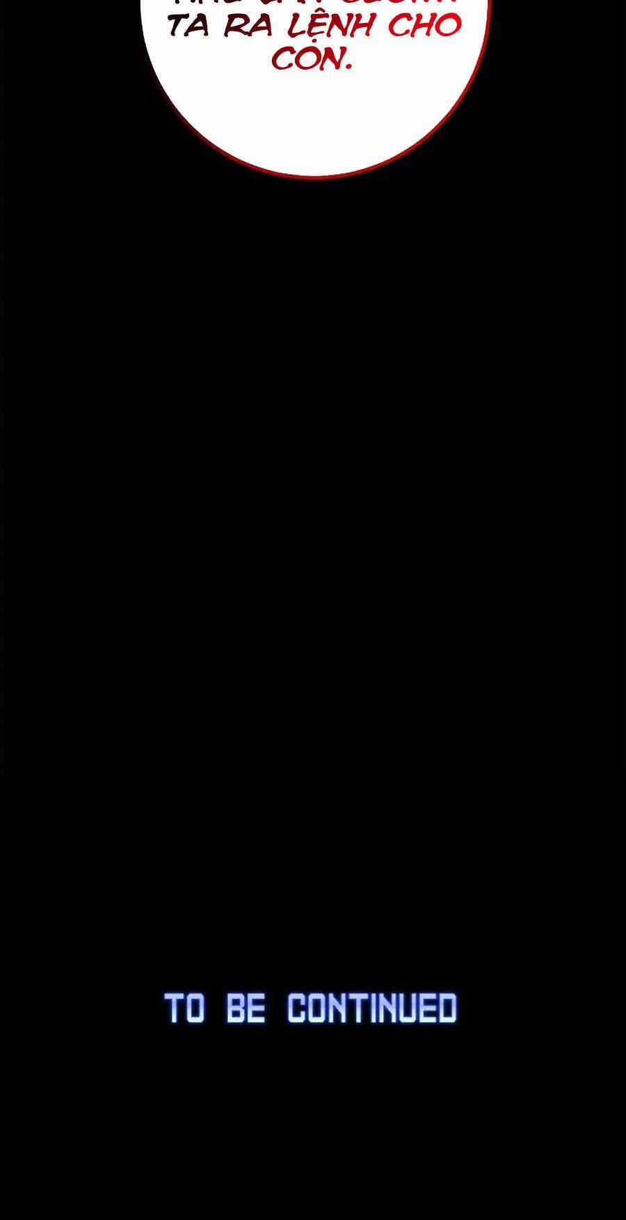 Tôi Là Thợ Săn Có Sức Mạnh Của 99 Vạn Tiền Kiếp Chapter 91 trang 75