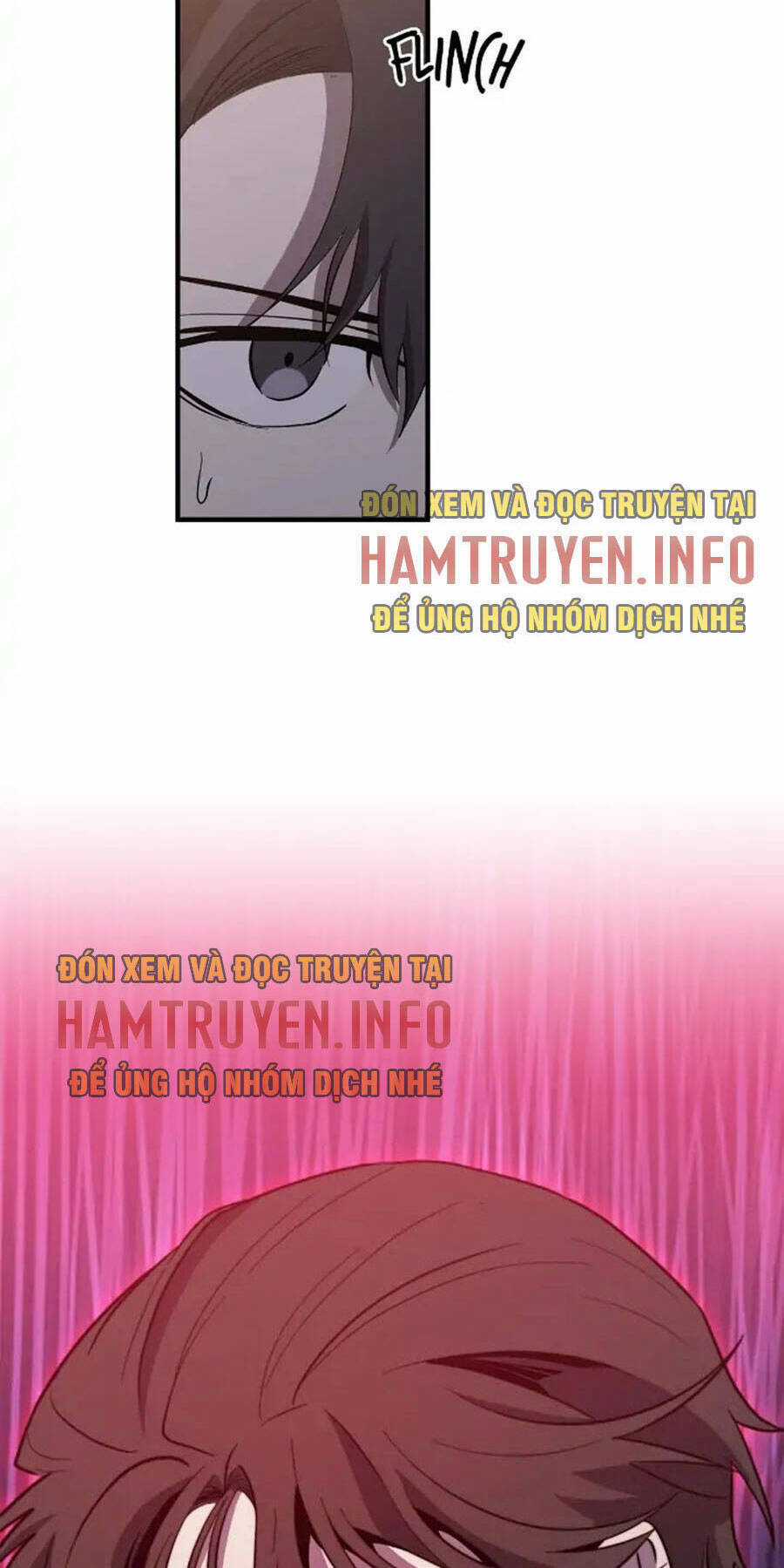 Tôi Là Thợ Săn Có Sức Mạnh Của 99 Vạn Tiền Kiếp Chapter 91 trang 9