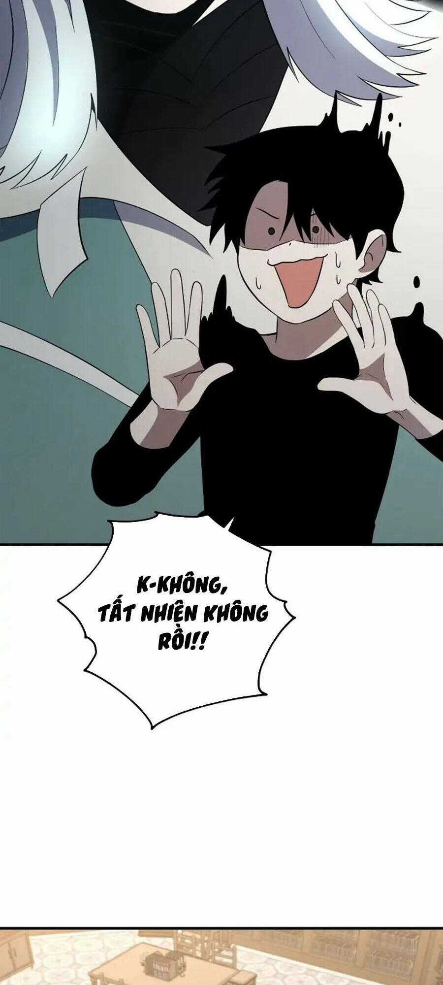 Tôi Là Thợ Săn Có Sức Mạnh Của 99 Vạn Tiền Kiếp Chapter 92 trang 14