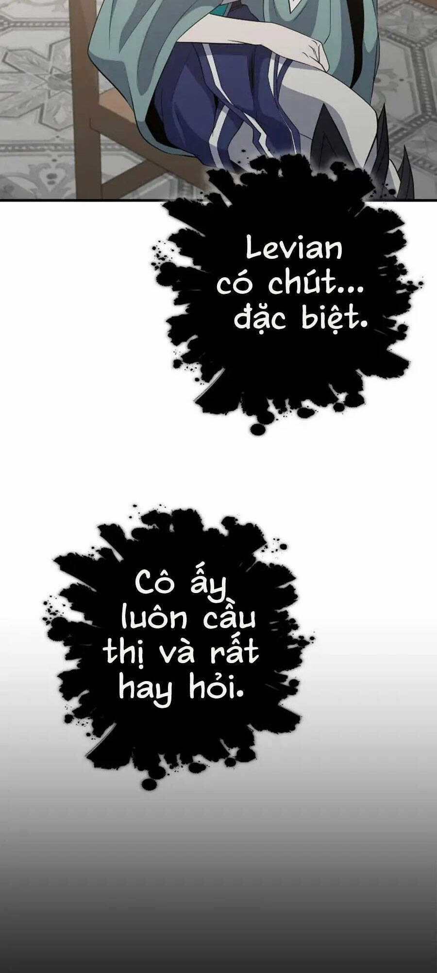 Tôi Là Thợ Săn Có Sức Mạnh Của 99 Vạn Tiền Kiếp Chapter 92 trang 16