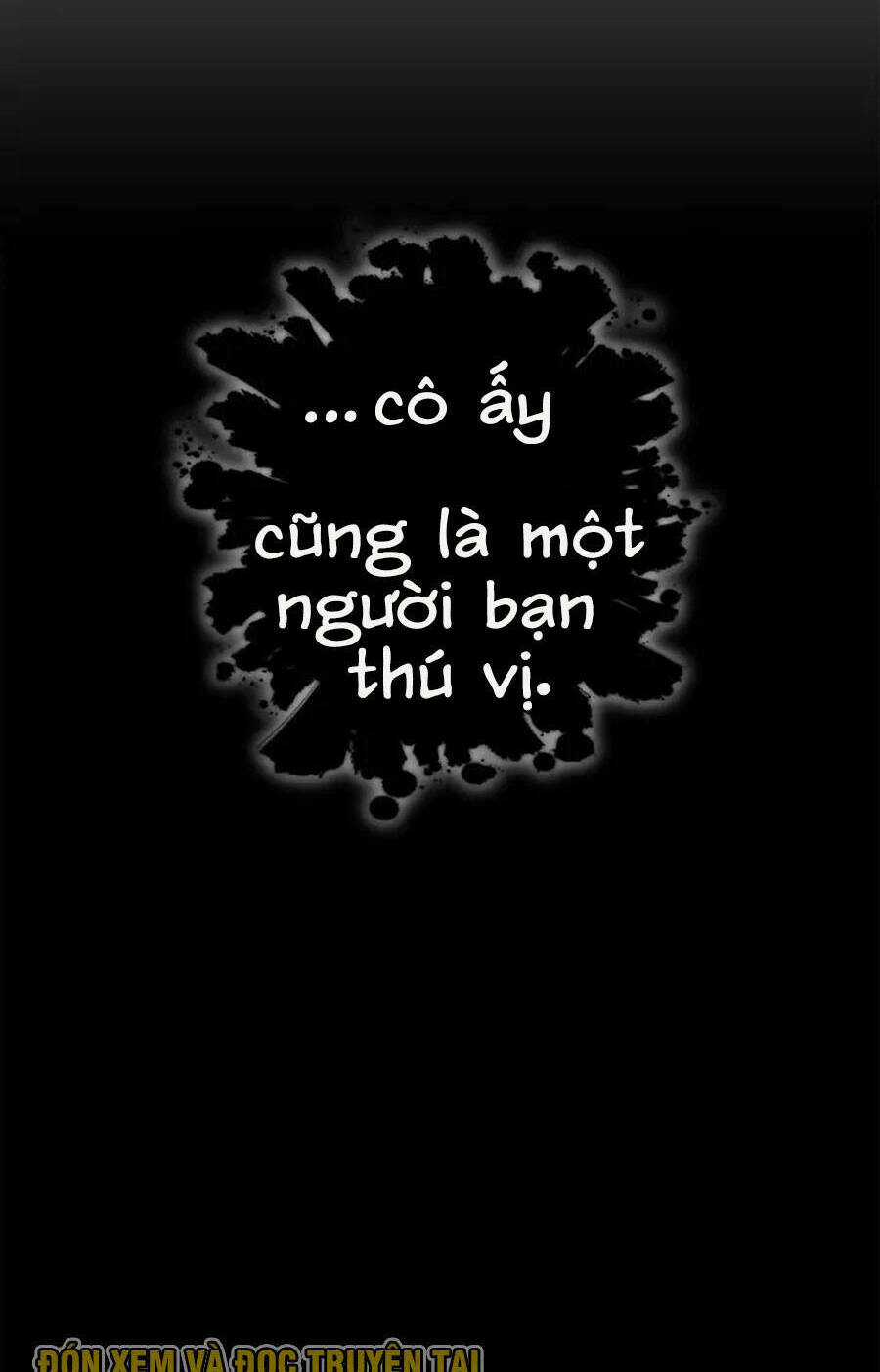 Tôi Là Thợ Săn Có Sức Mạnh Của 99 Vạn Tiền Kiếp Chapter 92 trang 17