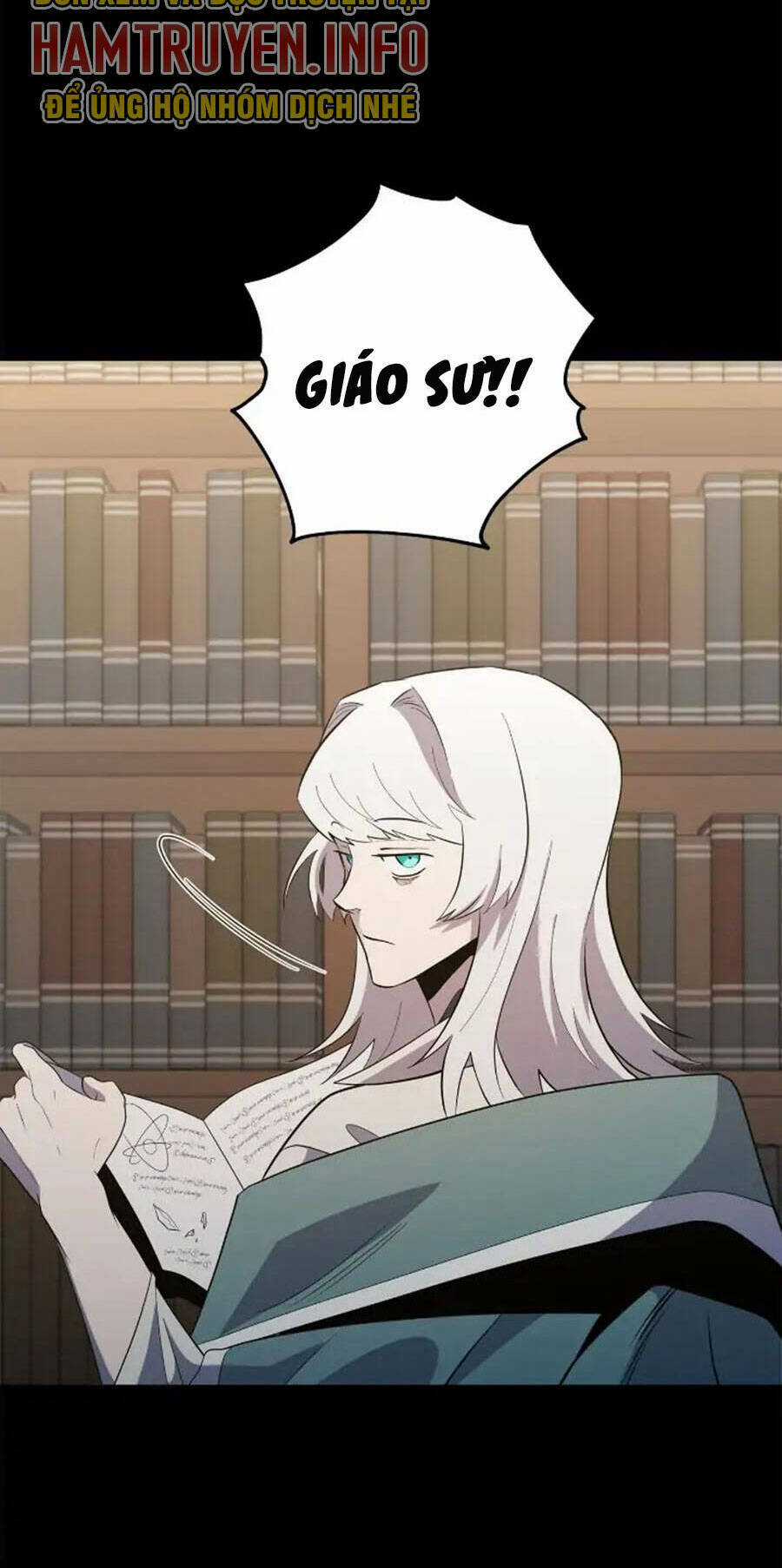 Tôi Là Thợ Săn Có Sức Mạnh Của 99 Vạn Tiền Kiếp Chapter 92 trang 18