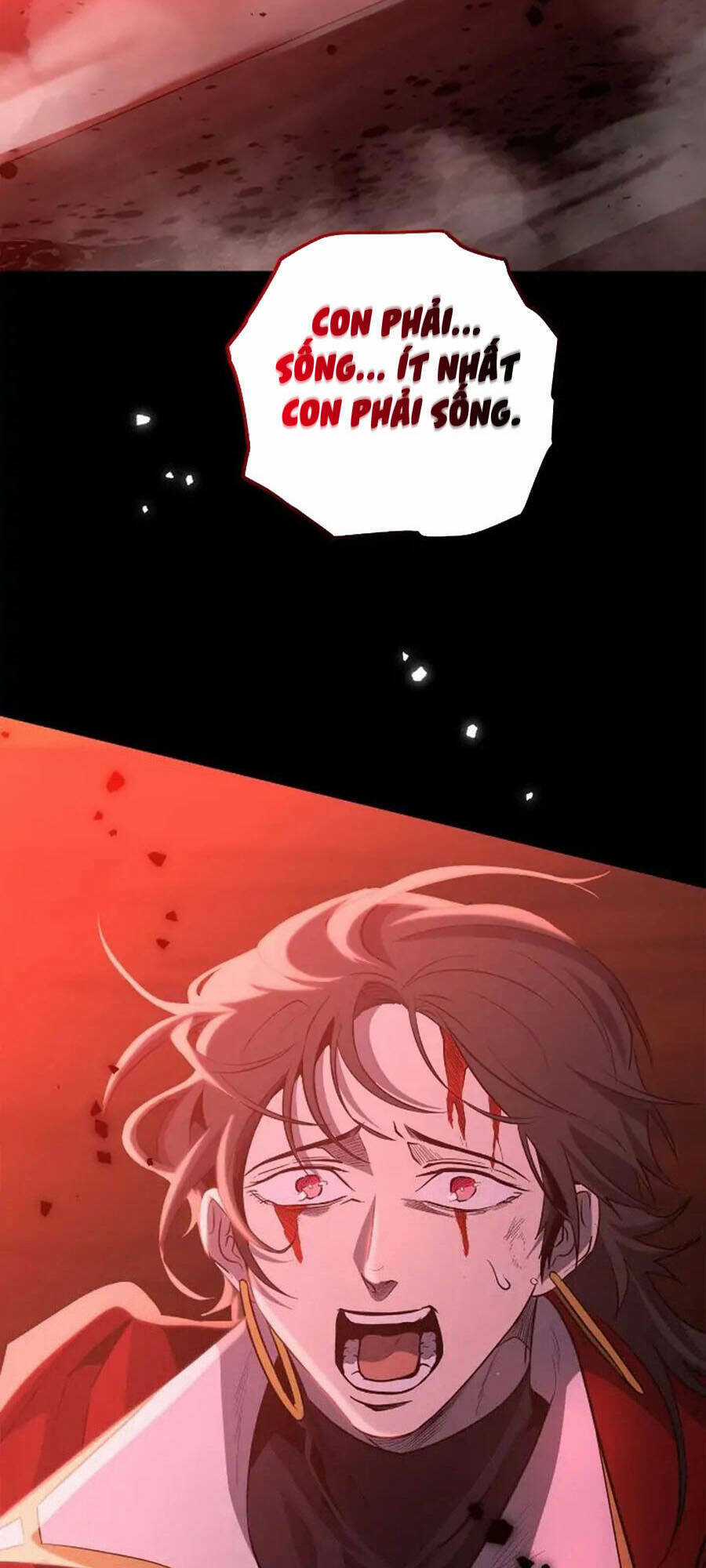 Tôi Là Thợ Săn Có Sức Mạnh Của 99 Vạn Tiền Kiếp Chapter 92 trang 2