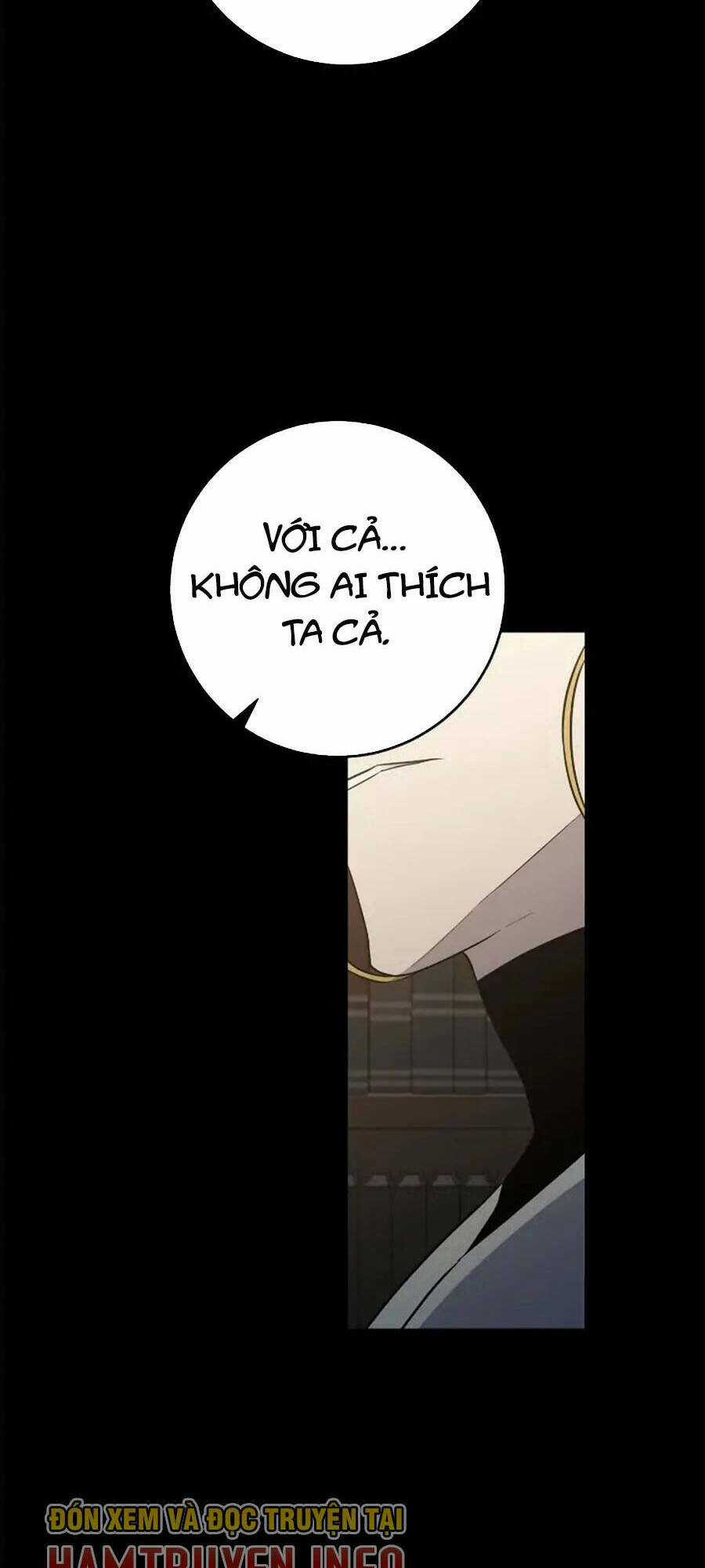 Tôi Là Thợ Săn Có Sức Mạnh Của 99 Vạn Tiền Kiếp Chapter 92 trang 20