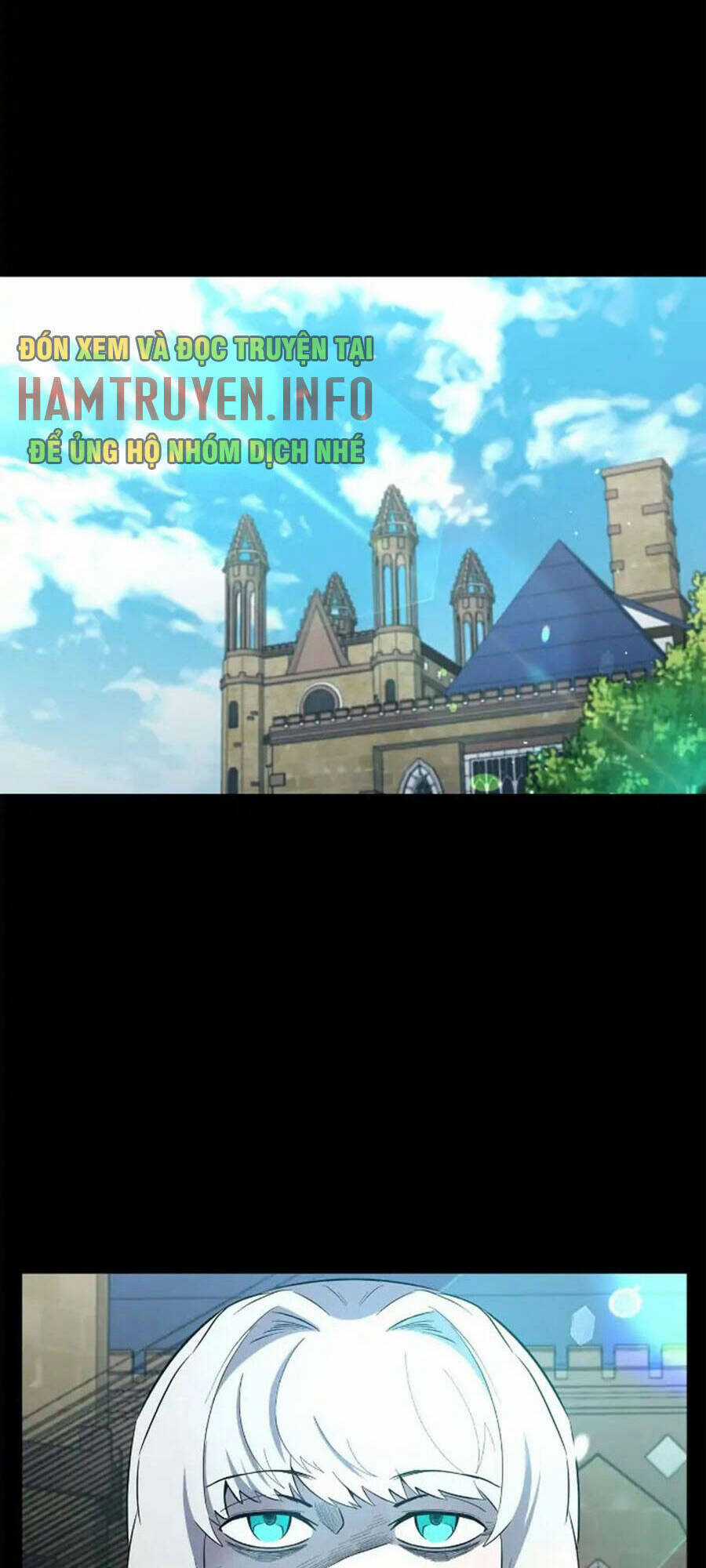 Tôi Là Thợ Săn Có Sức Mạnh Của 99 Vạn Tiền Kiếp Chapter 92 trang 23