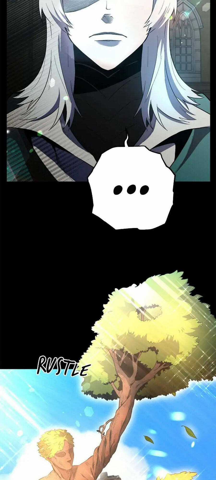 Tôi Là Thợ Săn Có Sức Mạnh Của 99 Vạn Tiền Kiếp Chapter 92 trang 24