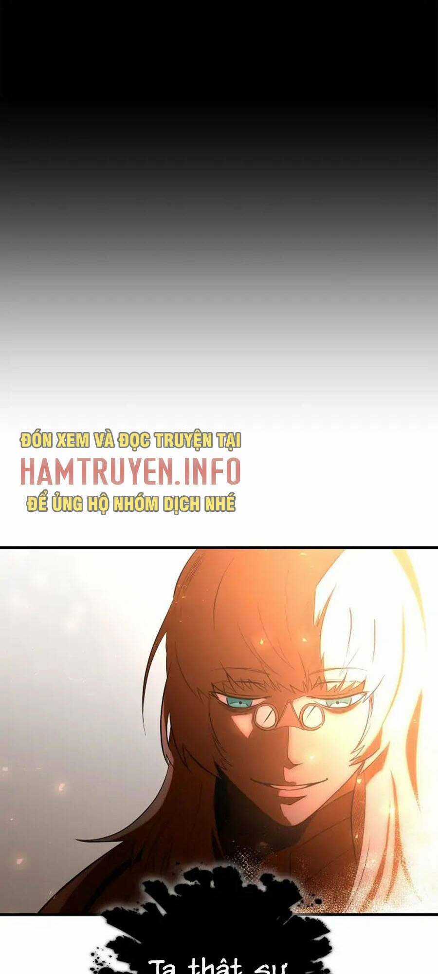 Tôi Là Thợ Săn Có Sức Mạnh Của 99 Vạn Tiền Kiếp Chapter 92 trang 28