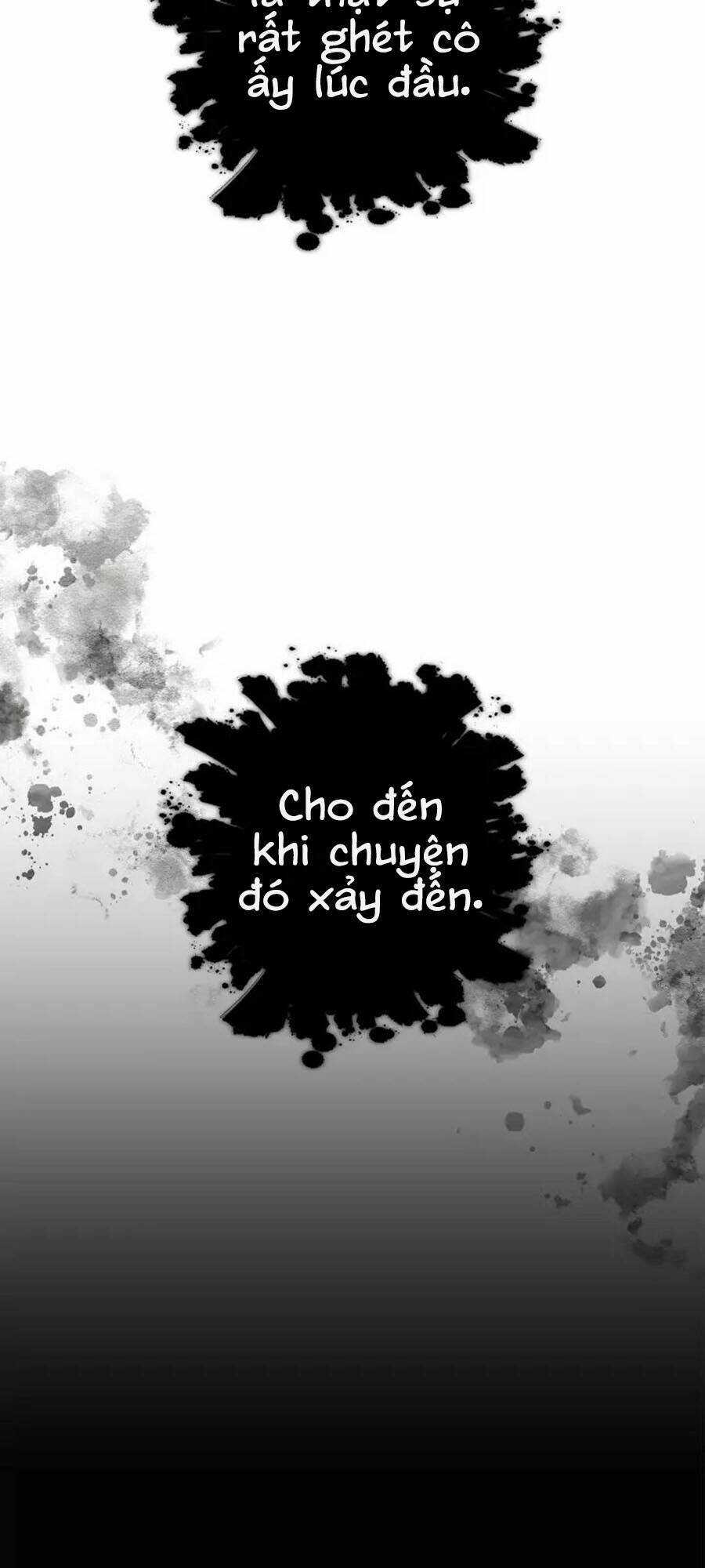 Tôi Là Thợ Săn Có Sức Mạnh Của 99 Vạn Tiền Kiếp Chapter 92 trang 29