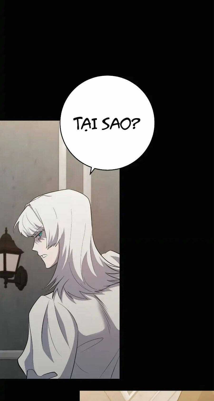 Tôi Là Thợ Săn Có Sức Mạnh Của 99 Vạn Tiền Kiếp Chapter 92 trang 35