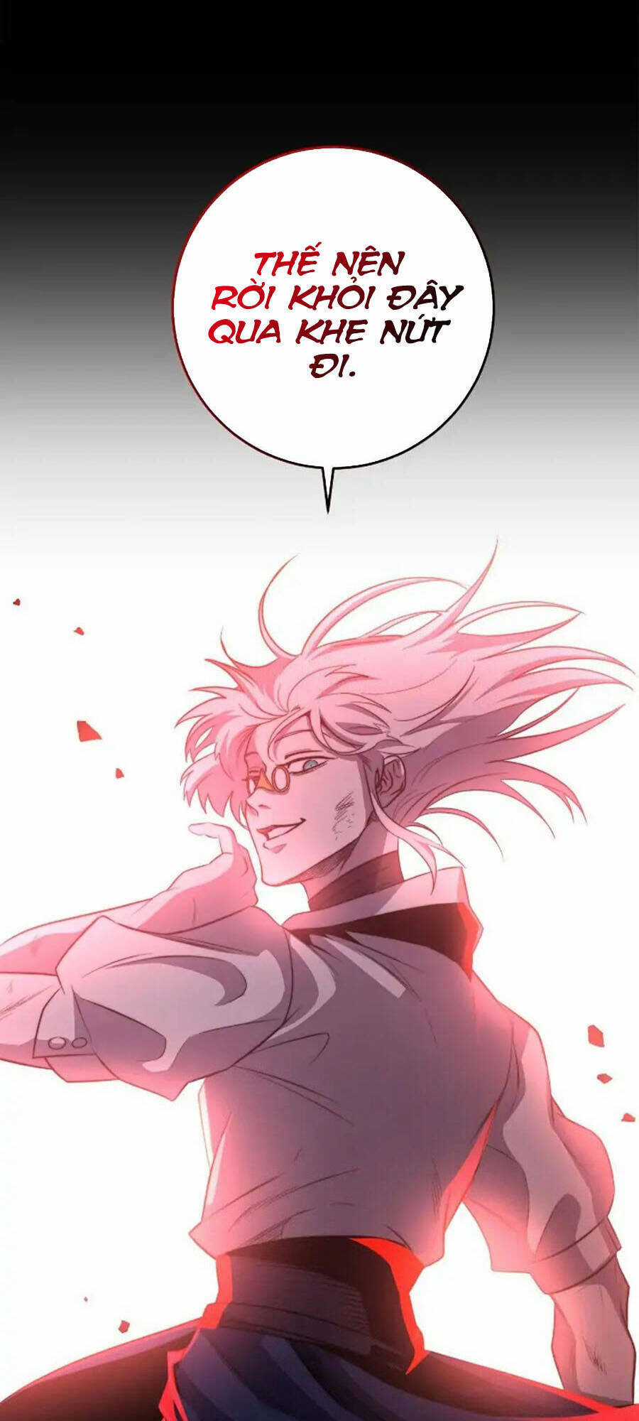 Tôi Là Thợ Săn Có Sức Mạnh Của 99 Vạn Tiền Kiếp Chapter 92 trang 4