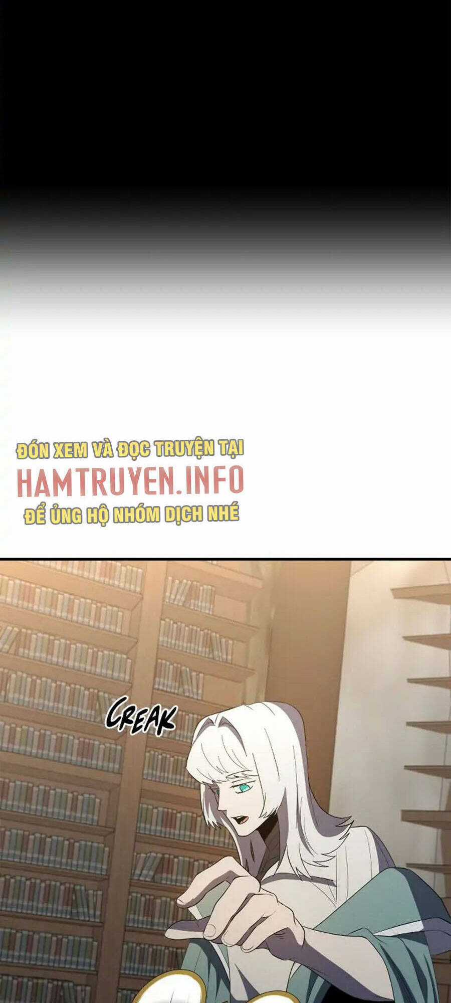 Tôi Là Thợ Săn Có Sức Mạnh Của 99 Vạn Tiền Kiếp Chapter 92 trang 41