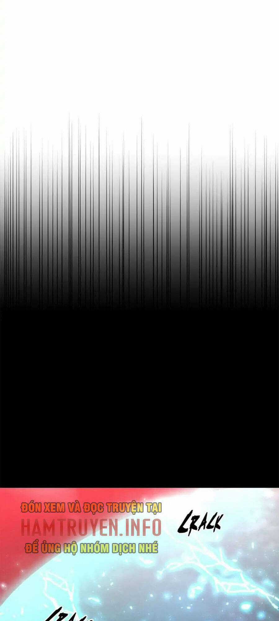 Tôi Là Thợ Săn Có Sức Mạnh Của 99 Vạn Tiền Kiếp Chapter 92 trang 44