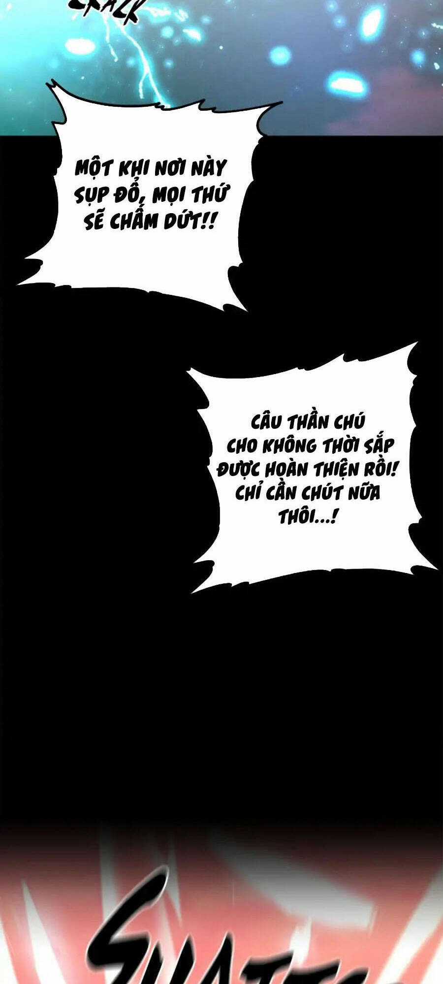 Tôi Là Thợ Săn Có Sức Mạnh Của 99 Vạn Tiền Kiếp Chapter 92 trang 45