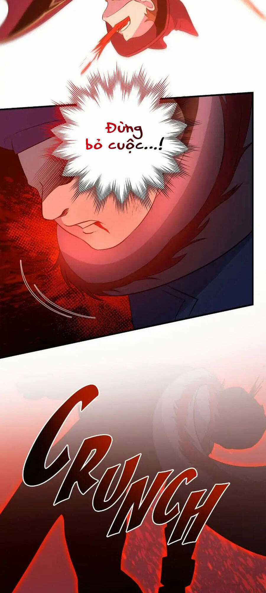 Tôi Là Thợ Săn Có Sức Mạnh Của 99 Vạn Tiền Kiếp Chapter 92 trang 49