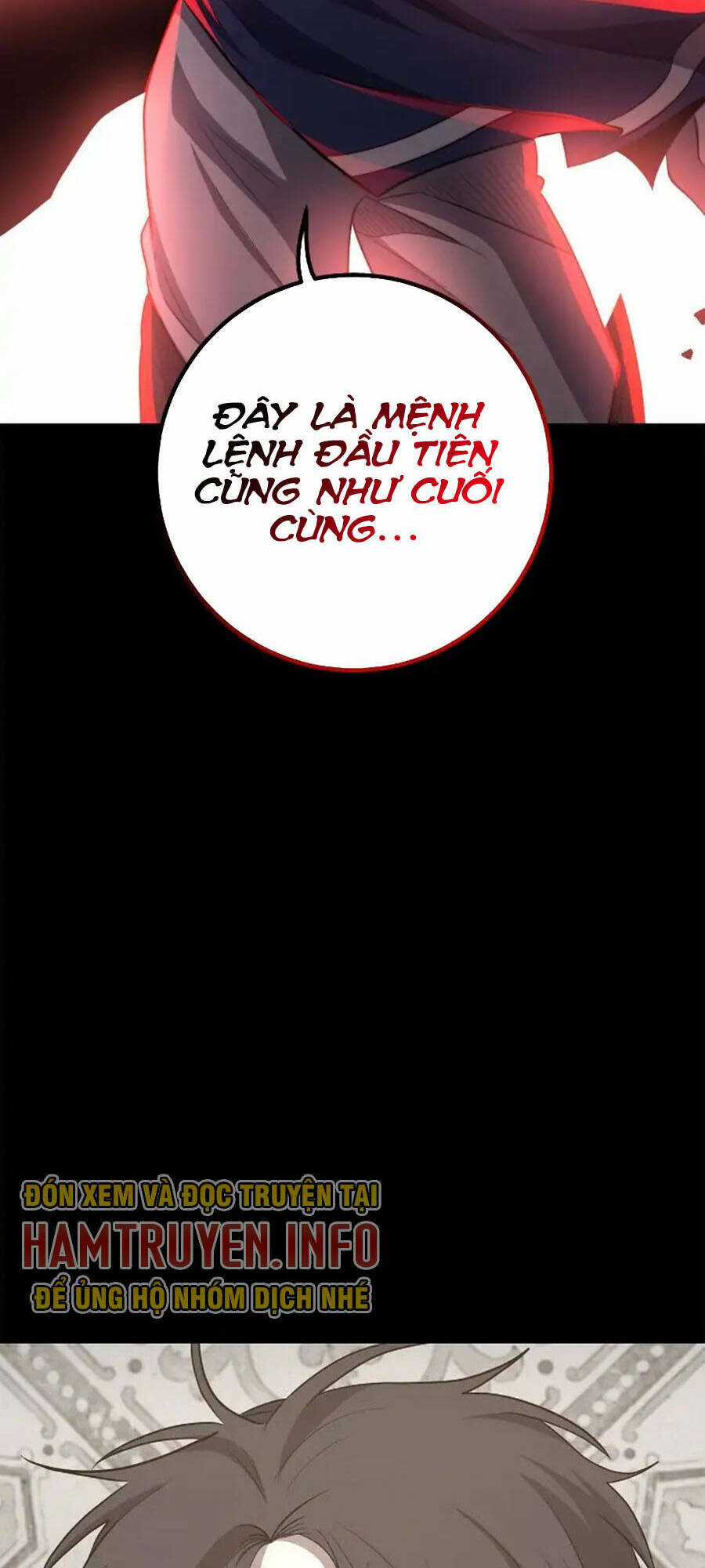 Tôi Là Thợ Săn Có Sức Mạnh Của 99 Vạn Tiền Kiếp Chapter 92 trang 5