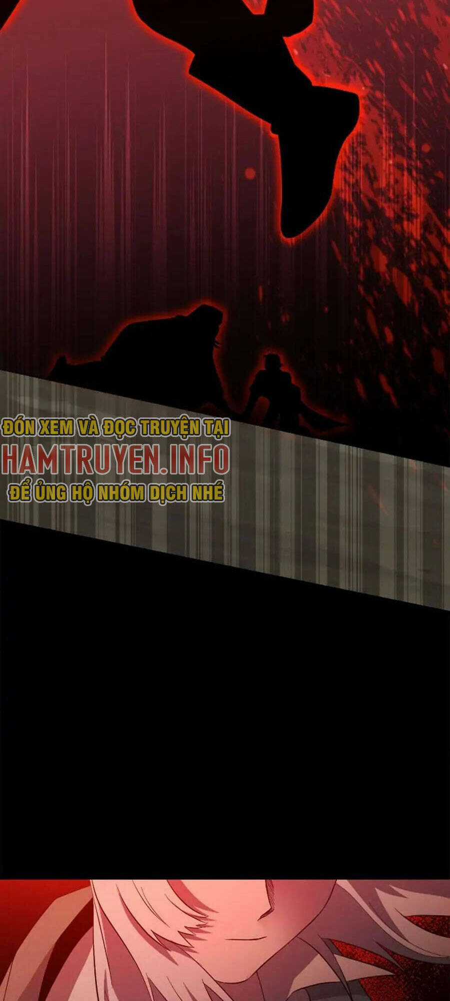 Tôi Là Thợ Săn Có Sức Mạnh Của 99 Vạn Tiền Kiếp Chapter 92 trang 50