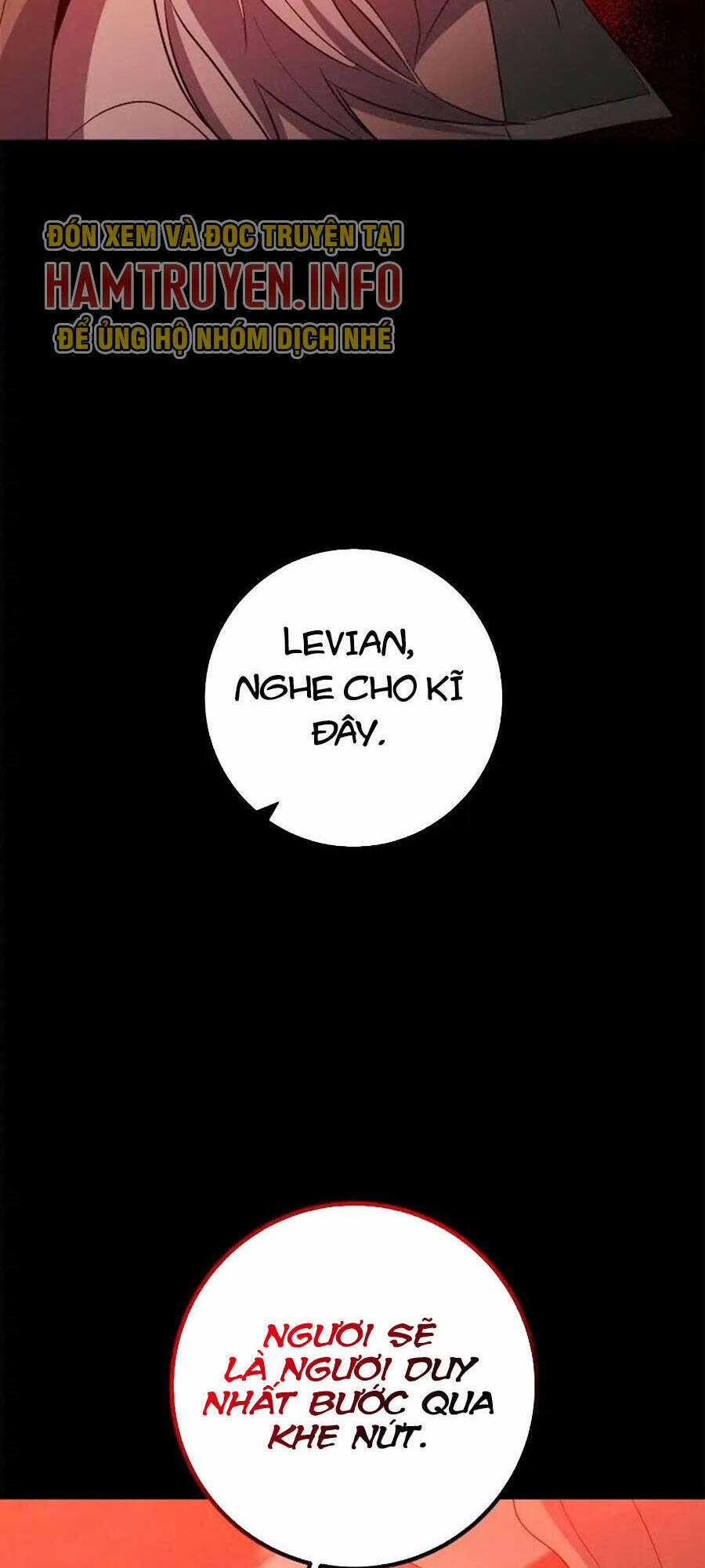 Tôi Là Thợ Săn Có Sức Mạnh Của 99 Vạn Tiền Kiếp Chapter 92 trang 51