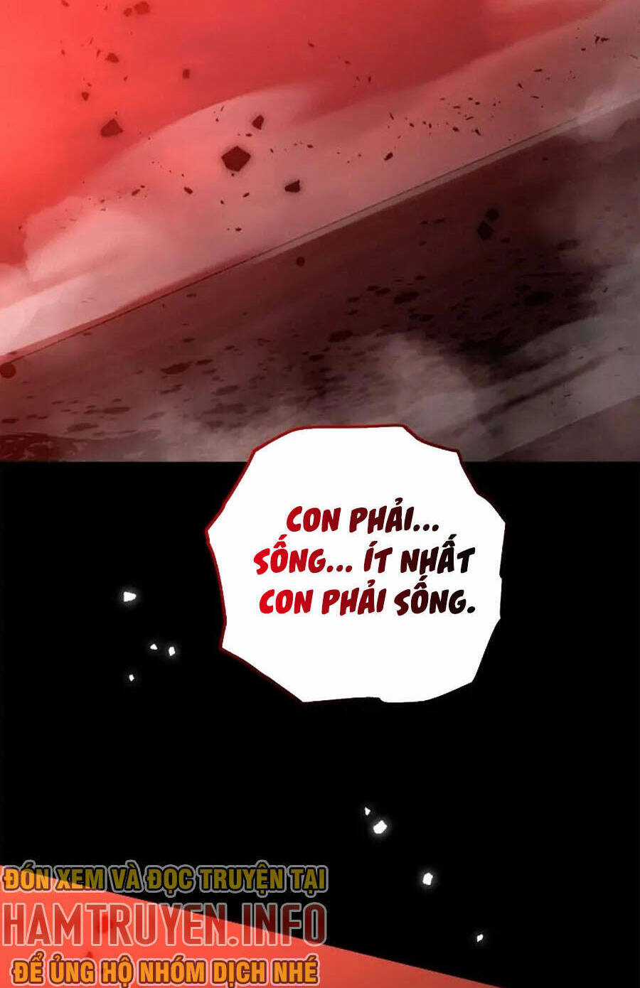 Tôi Là Thợ Săn Có Sức Mạnh Của 99 Vạn Tiền Kiếp Chapter 92 trang 53