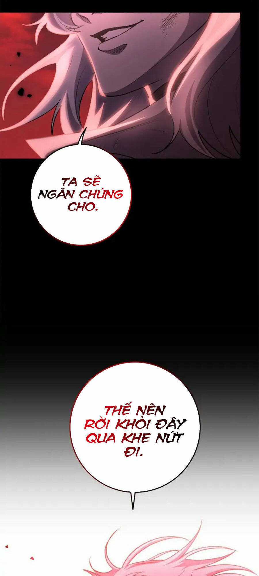 Tôi Là Thợ Săn Có Sức Mạnh Của 99 Vạn Tiền Kiếp Chapter 92 trang 55